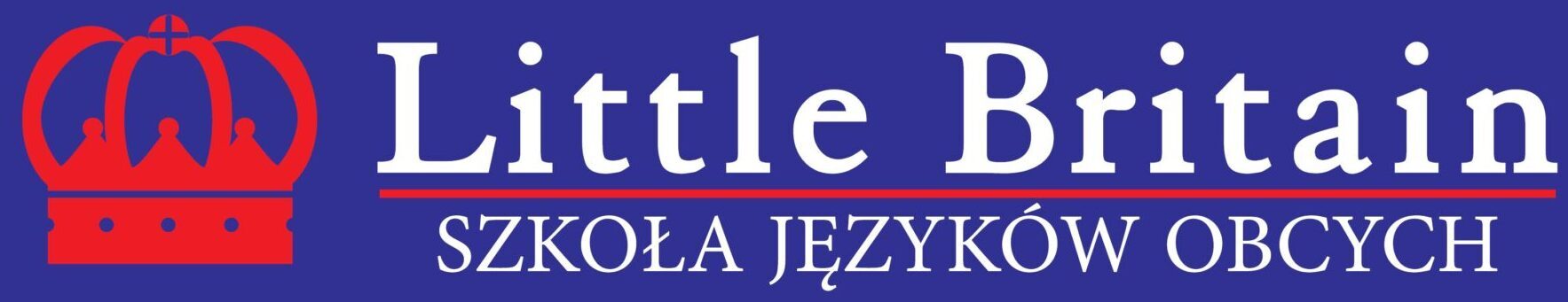 Little Britain