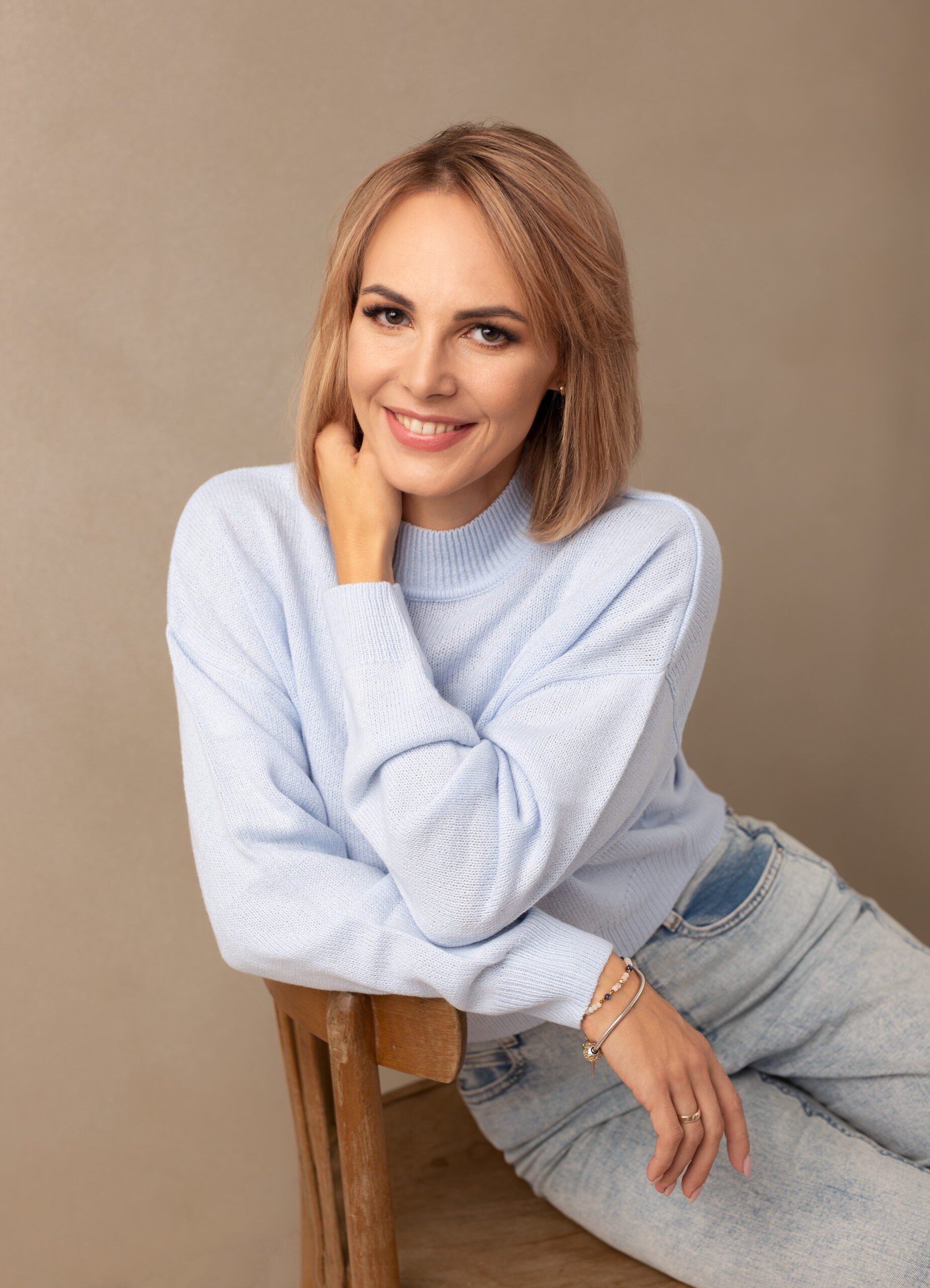 2309 Ewa 04 - Natalia Lowicka